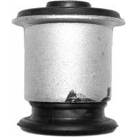 Mounting, control/trailing arm (26489)