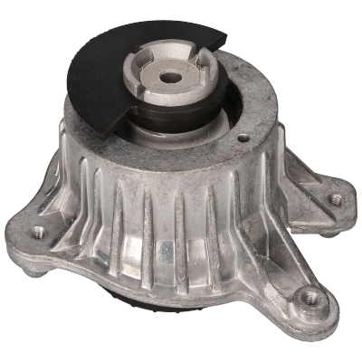 Mounting, engine (VE57013)