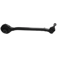 Control/Trailing Arm, wheel suspension (26022)