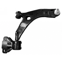 Control/Trailing Arm, wheel suspension (27346)