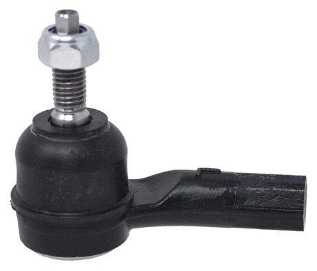 Tie Rod End (240031)