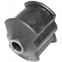 Mounting, control/trailing arm (20977)