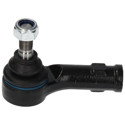 Tie Rod End (16857)