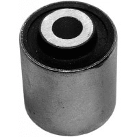 Mounting, control/trailing arm (21097)