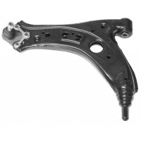 Control/Trailing Arm, wheel suspension (23573)