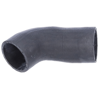 Charge Air Hose (VE55687)