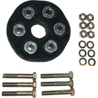 Joint, propshaft (VE50176)
