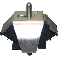 Mounting, engine (VE5266)