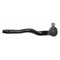 Tie Rod End (22294)