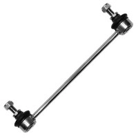 Link/Coupling Rod, stabiliser bar (15070)