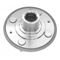 Wheel Hub (17820)