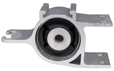 Mounting, control/trailing arm (27153)