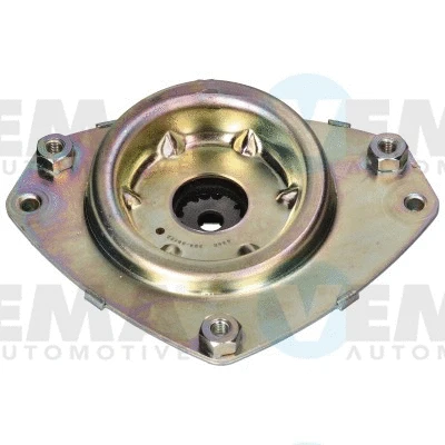Suspension Strut Support Mount (370094)