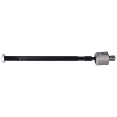 Inner Tie Rod (23325)