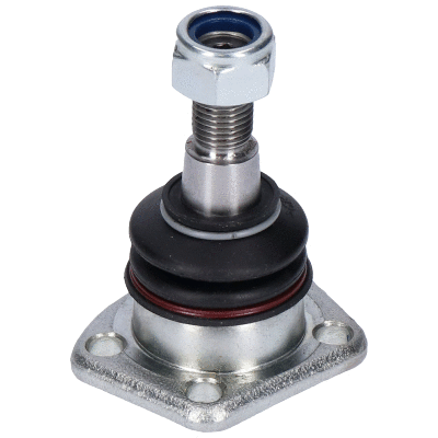 Ball Joint (22447)