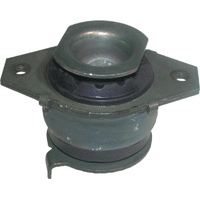Mounting, engine (VE50044)