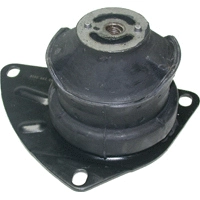 Mounting, engine (VE51080)