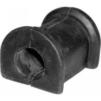 Mounting, stabiliser bar (54096)