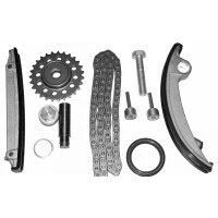 Timing Chain Kit (12348)