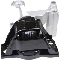 Mounting, engine (VE53005)
