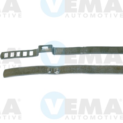 Clamping Clip (572001)