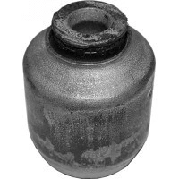 Mounting, control/trailing arm (21279)