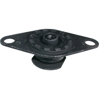 Mounting, engine (VE5083)