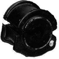 Mounting, stabiliser bar (54253)