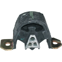 Mounting, engine (VE5529)