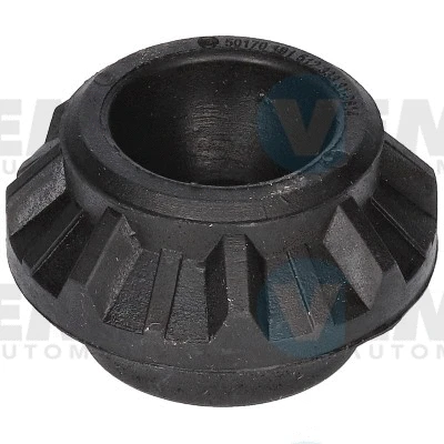 Rubber Buffer, suspension (380029)