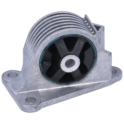 Mounting, engine (VE57042)