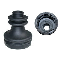 Bellow, drive shaft (VE7474)