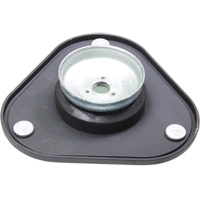 Suspension Strut Support Mount (VE52923)