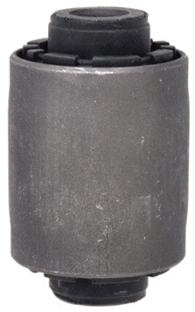 Mounting, control/trailing arm (210046)