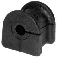 Mounting, stabiliser bar (54109)