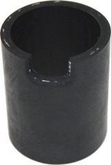 Charge Air Hose (VE52569)