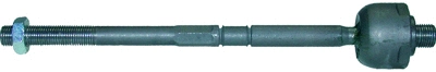 Inner Tie Rod (220023)