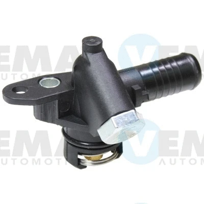 Coolant Flange (460123)