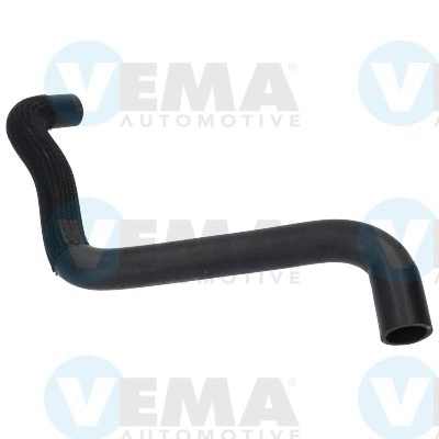Radiator Hose (VE54958)
