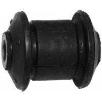 Mounting, control/trailing arm (20899)