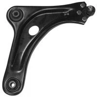 Control/Trailing Arm, wheel suspension (26904)