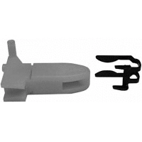 Repair kit, automatic clutch adjustment (15160)