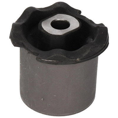 Mounting, control/trailing arm (210212)