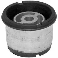 Bushing, axle beam (21333)