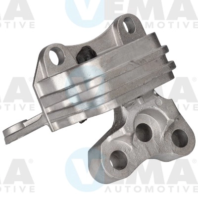 Mounting, manual transmission (450028)