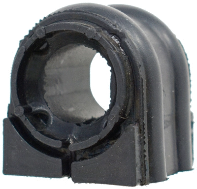 Mounting, stabiliser bar (540009)