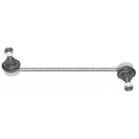 Link/Coupling Rod, stabiliser bar (22974)