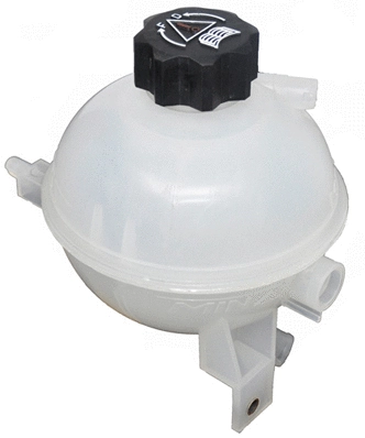 Expansion Tank, coolant (163065)