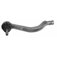 Tie Rod End (25250)