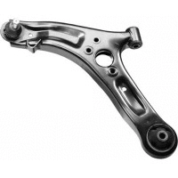 Control/Trailing Arm, wheel suspension (27299)